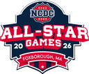 NCDC All-Star 2026 Collection