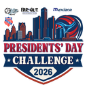 President's Day Challenge 2026 - 2 Collection
