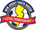 USYS NJ Futsal Championships 2026 - 1 Collection