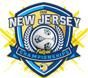 USYS NJ Futsal Championships 2026 - 2 Collection