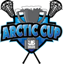 Arctic Cup 2026 Collection
