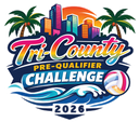 Tri-County Pre-Qualifier Challenge 2026 - 1 Collection