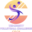Tri-County Volleyball Challenge 2026 Collection