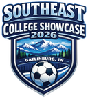 SouthEast College Boys Showcase 2026 - 1 Collection