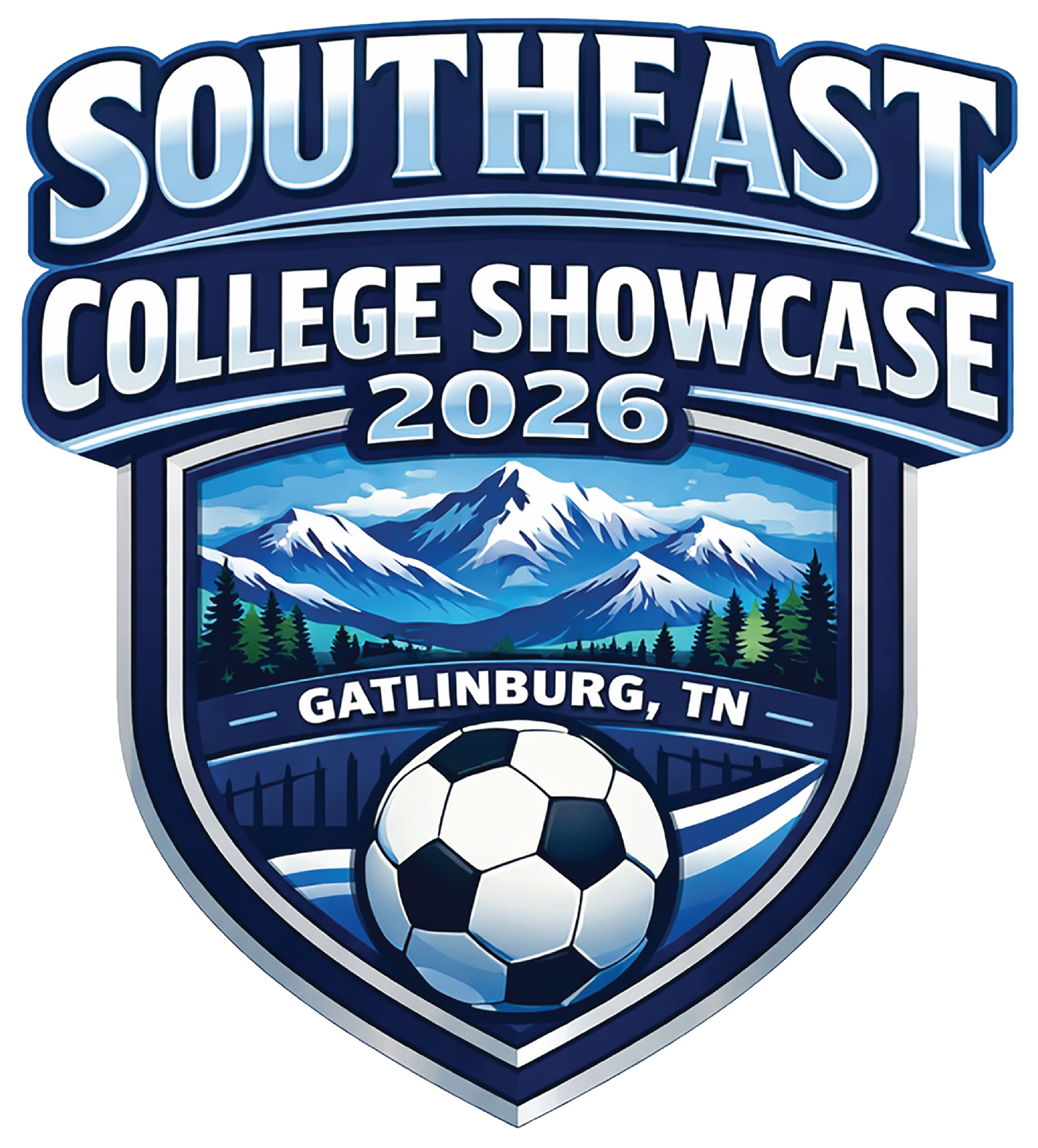 SouthEast College Boys Showcase 2026 - 1 Collection
