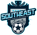 SouthEast College Boys Showcase 2026 - 2 Collection