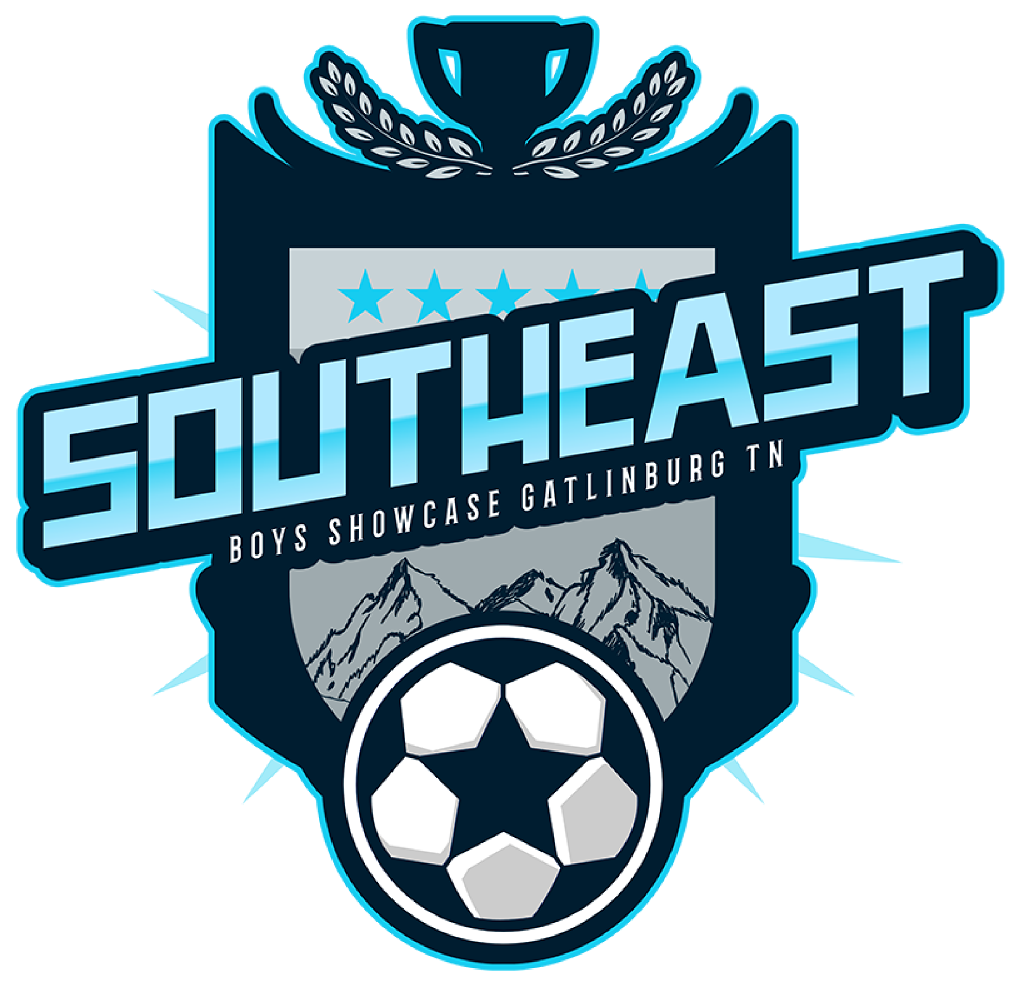 SouthEast College Boys Showcase 2026 - 2 Collection