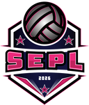 SEPL 2026 Collection