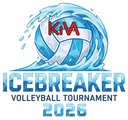 KIVA Icebreaker Tournament 2026 Collection