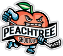 PeachTree MLK Shootout 2026 Collection