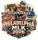 OneHockey Philadelphia MLK 2026 Collection