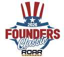 Founders Classic 2026 Collection