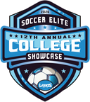 12th Annual Soccer Elite Showcase 2026 Collection