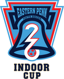 EPA Indoor State Cup 2026 Collection