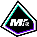 Memphis Futsal Invitational 2026 Collection