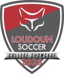 Loudoun Soccer College Showcase 2026 Collection