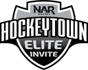 HockeyTown MLK Elite Invite 2026 Collection