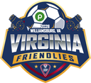 ODP VA Frendlies 2026 Collection