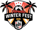 RAL Winterfest Florida 2026 Collection