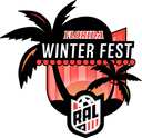 RAL Winterfest Florida Collection