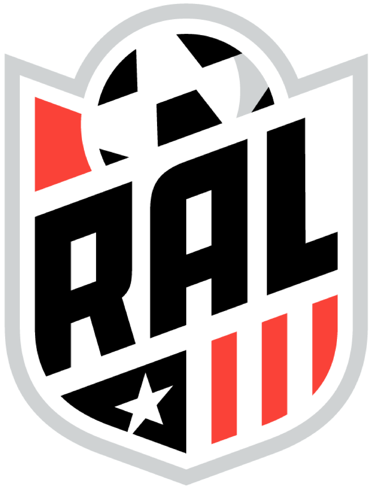 Regional Academy League Collection