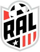 Regional Academy League Collection