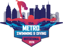 55th Metro Atlanta Swimming and Diving Invitational 2026 Collection