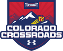 Colorado Crossroads 2026 - Top Court Collection