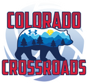 Colorado Crossroads 2026 - bear color Collection