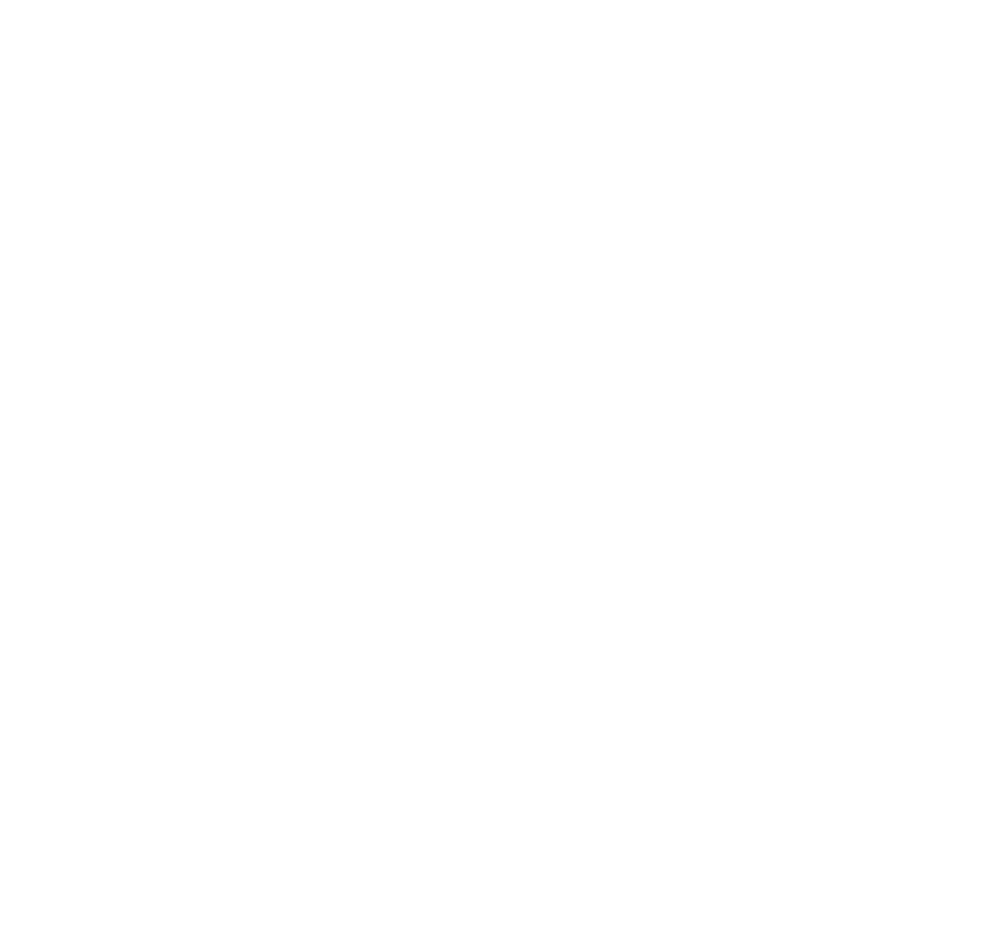 Colorado Crossroads 2026 - bear white Collection