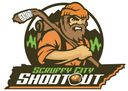 Scruffy City Mite Shootout 2026 Collection