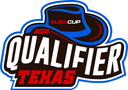 USA CUP Qualifier Texas 2026 Collection