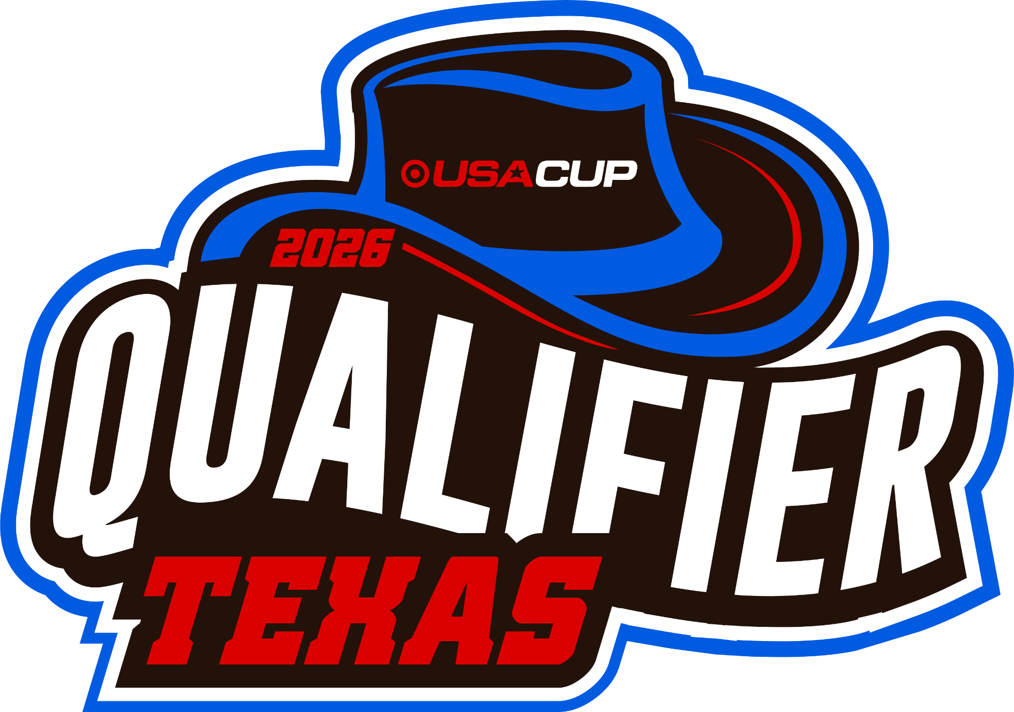 USA CUP Qualifier Texas 2026 Collection