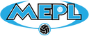 MEPL 2026 Collection