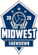Midwest Showdown 2026 Collection