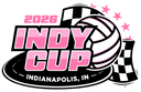 Indy Cup 2026 Collection