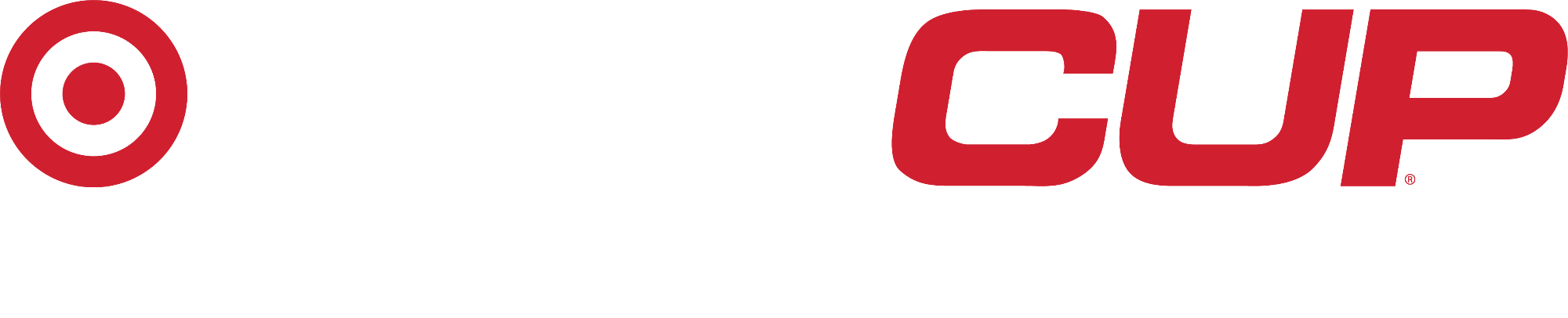 USA CUP Qualifier Texas 2026 - horizontal red and white Collection