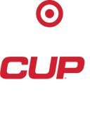 USA CUP Qualifier Texas 2026 - vertical red and white Collection