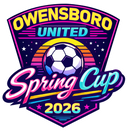 Owensboro United Spring Cup 2026 Collection