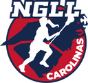 NGLL Carolinas 2026 Collection