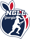 NGLL Georgia 2026 Collection