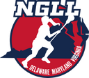 NGLL Mid-Atlantic 2026 Collection