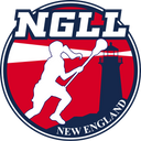 NGLL New England 2026 Collection