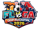 FL/GA ODP Regional 2026 Collection
