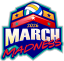 March Madness 2026 Collection