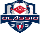 Red Diamond Classic 2026 Collection