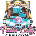 Falls City Festival 2026 Collection