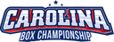 Carolina Box Championship 2026 Collection