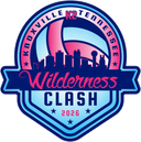 K2 Wilderness Clash Tournament 2026 Collection