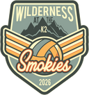 K2 Wilderness At The Smokies 2026 Collection